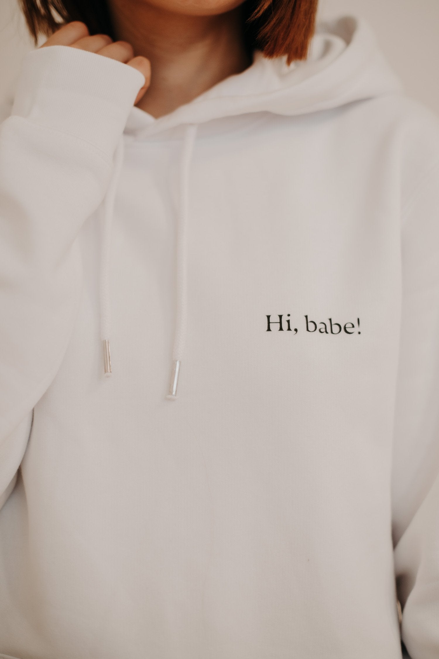 Babetown Size Guide
