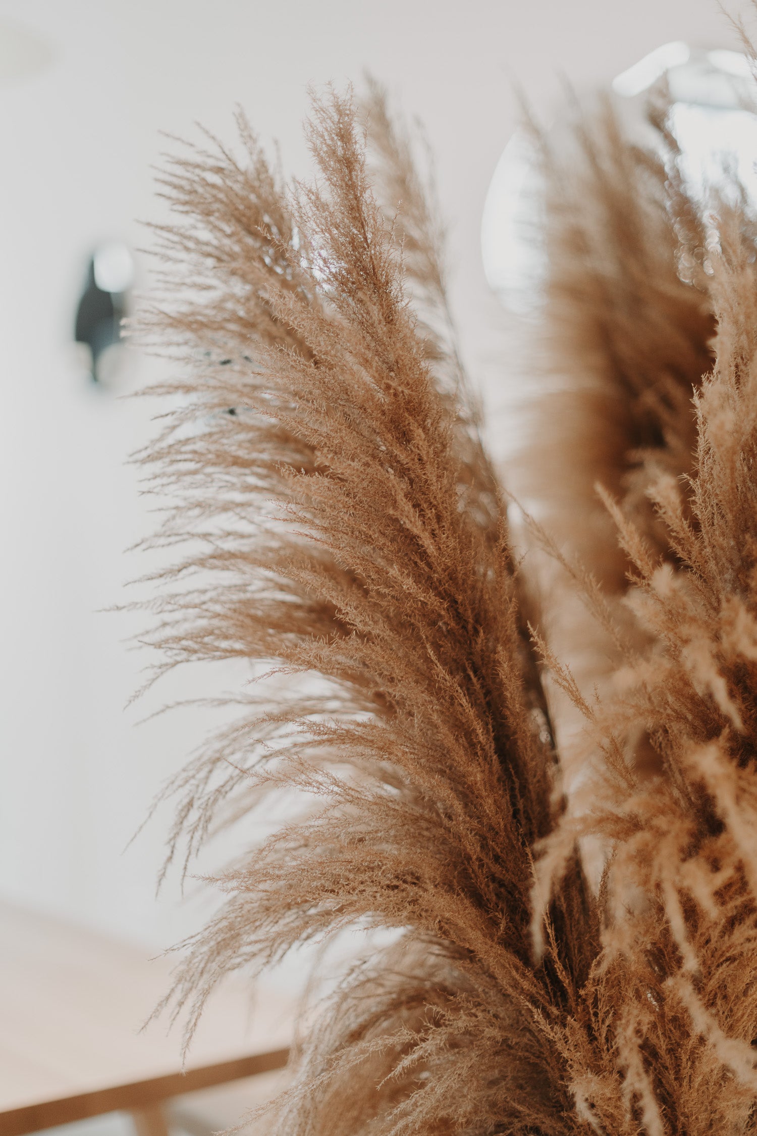 Get The Babetown Look At Home!