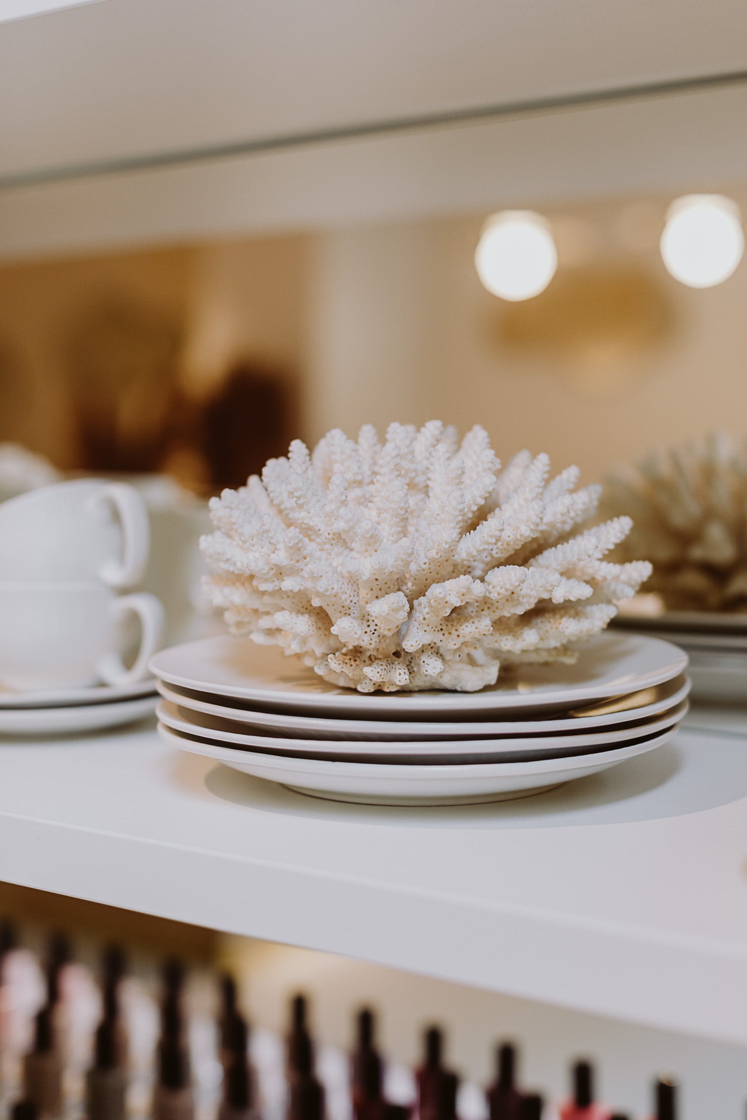 The Babetown Look - Styled By Our Customers