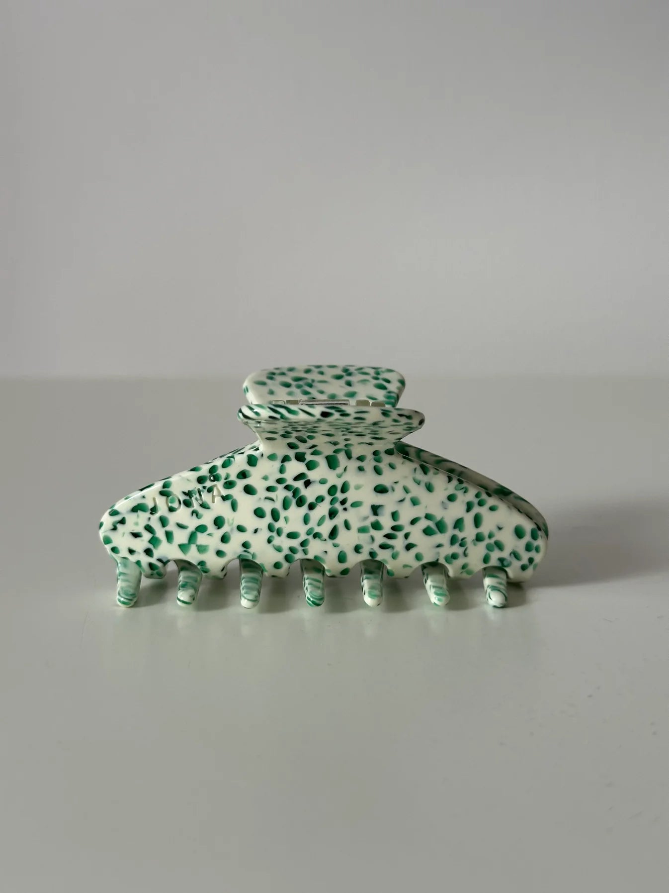 LINE Clip von JONÅ THE LABEL