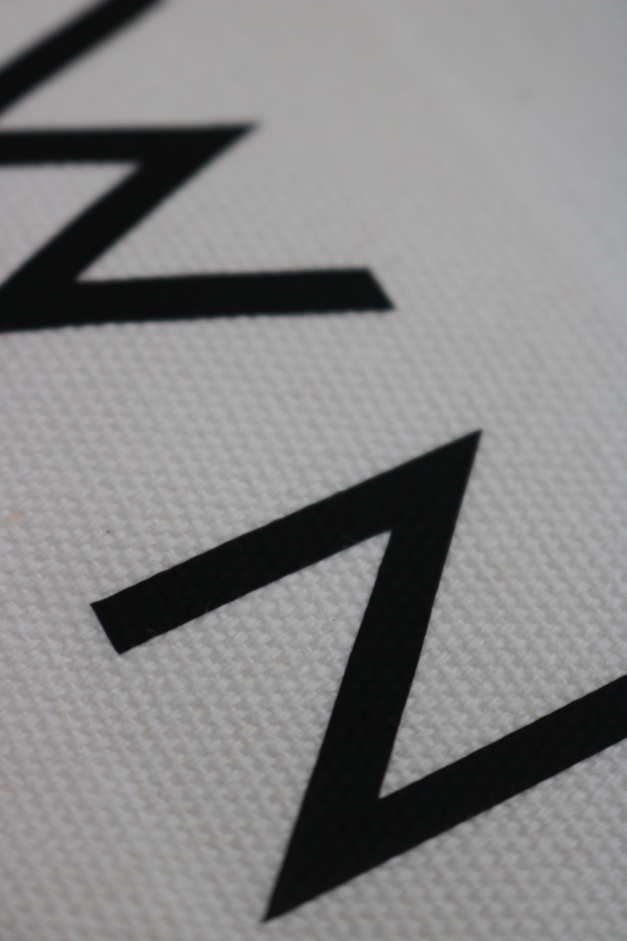 Babetown Tote Bag