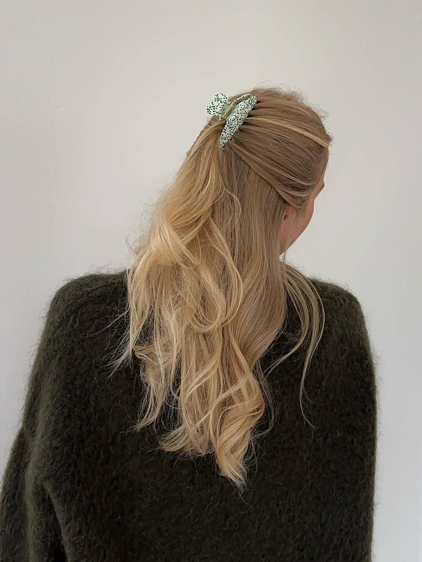 LINE Clip von JONÅ THE LABEL