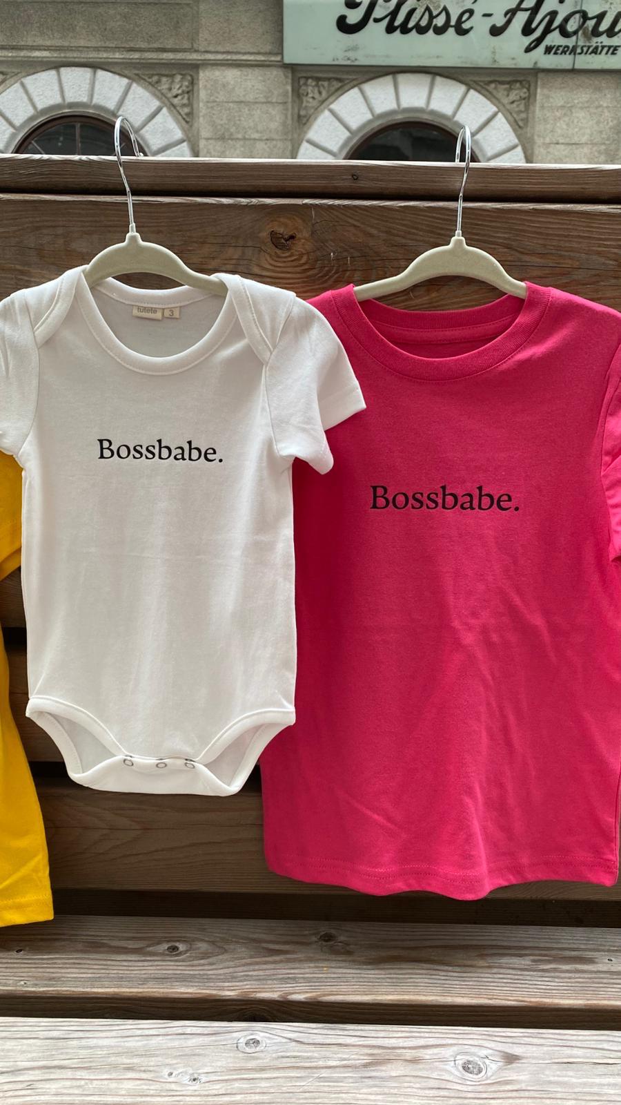Kids Shirt