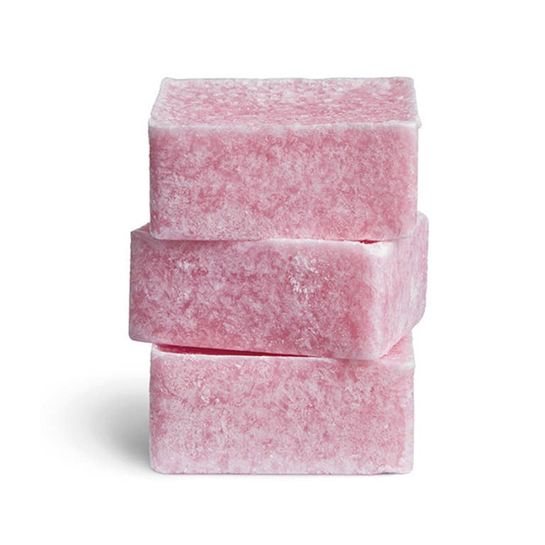 Duftblock Belle Fleur