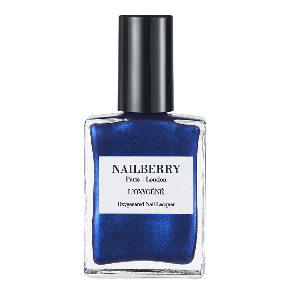 Nailberry Nagellacke