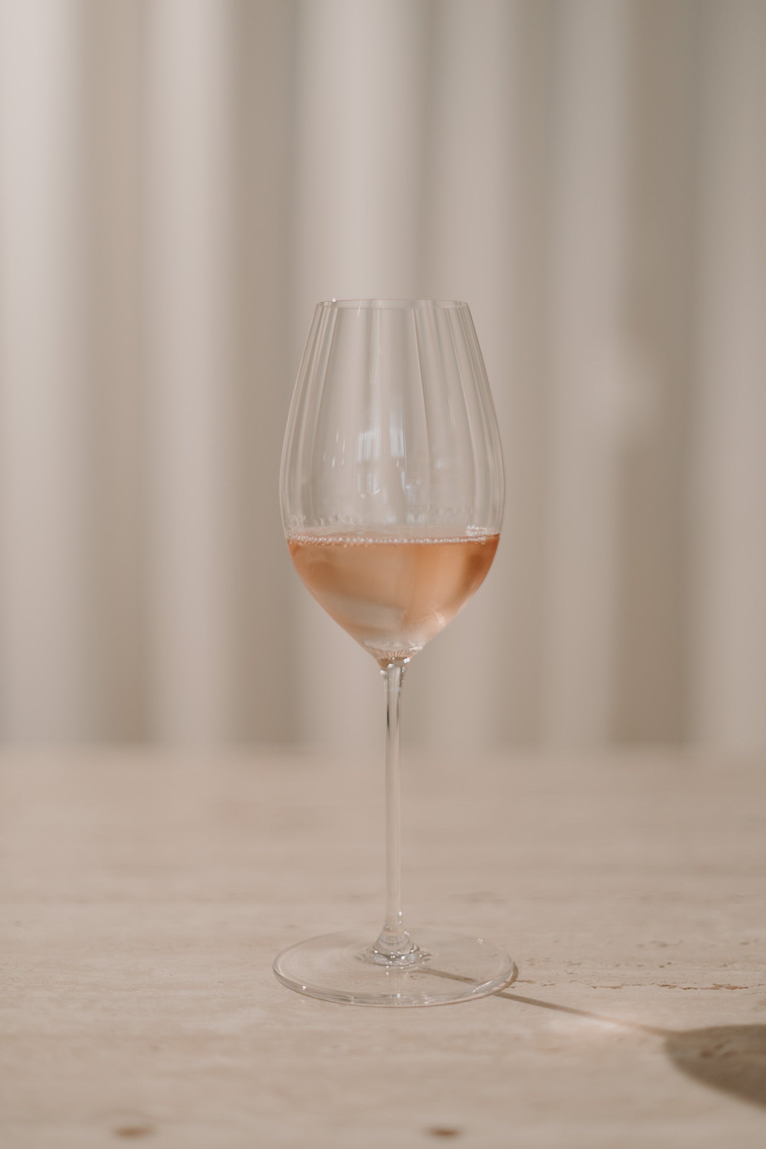 Babetown Rosé Mini 0,375l