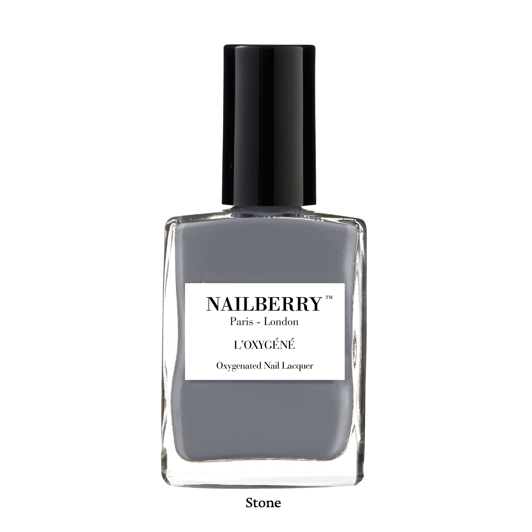 Nailberry Nagellacke