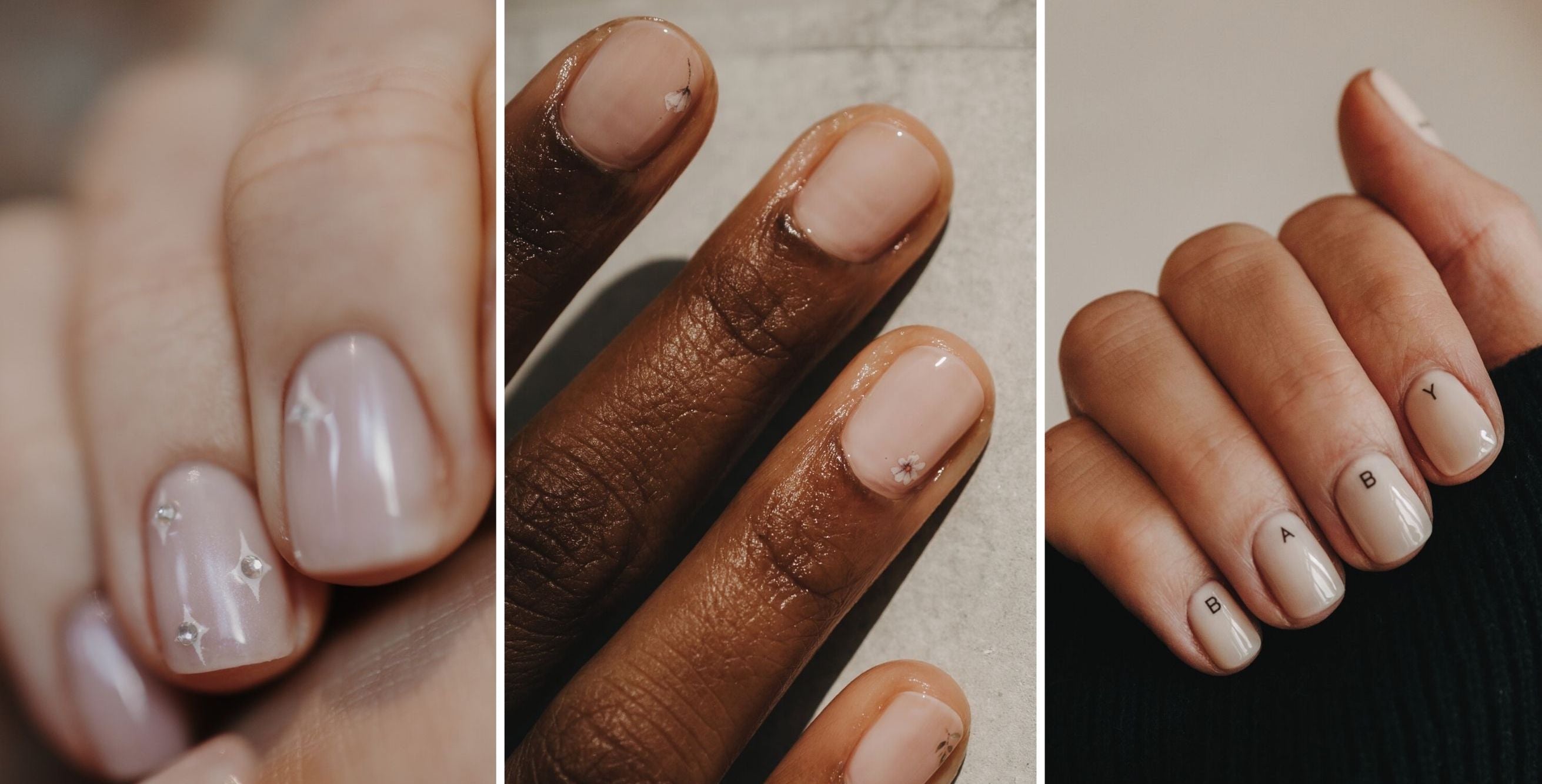 Nailart Trends 2026 – Die schönsten Nageldesigns | Babetown Wien