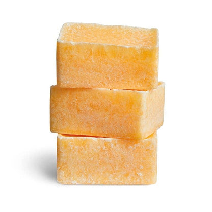 Duftblock Bliss