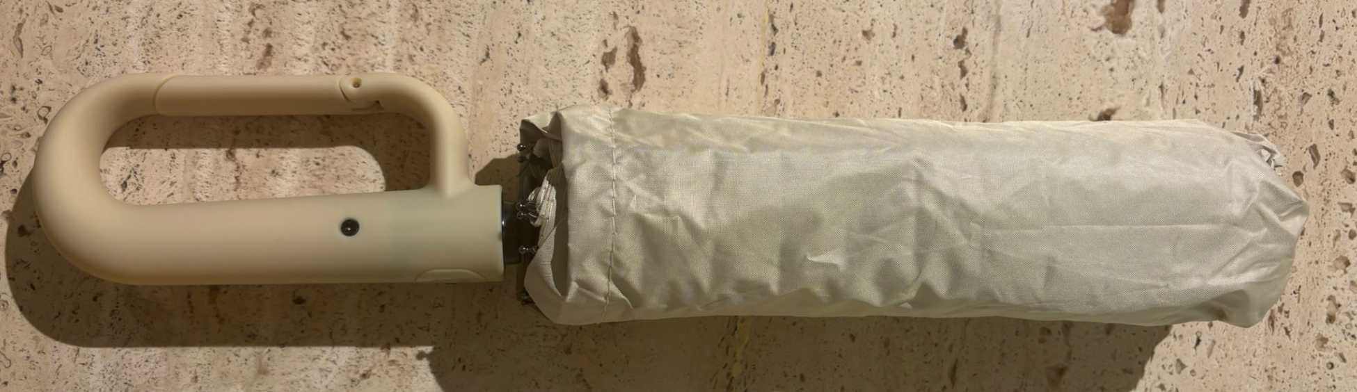 Babetown Regenschirm