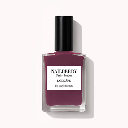 Nailberry Nagellacke