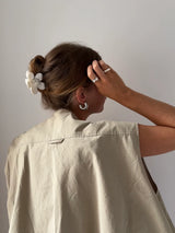 FLOWER Clip von JONÅ THE LABEL