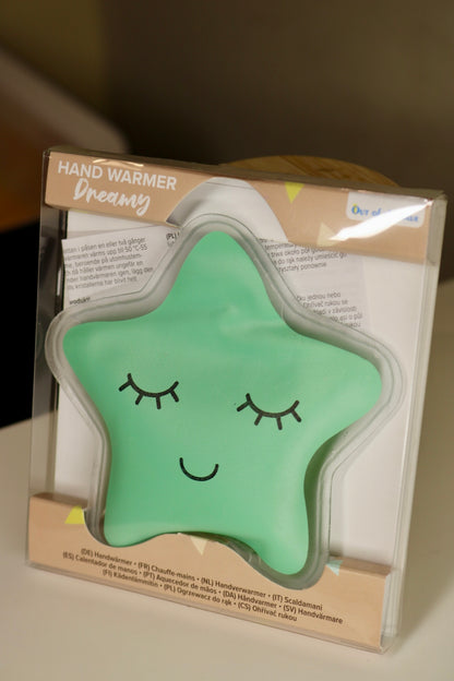 Handwärmer Dreamy
