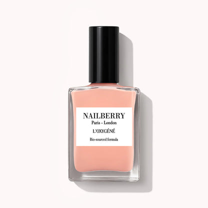 Nailberry Nagellacke