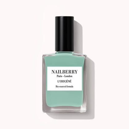 Nailberry Nagellacke