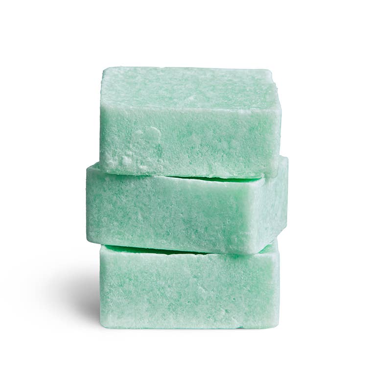 Duftblock Eucalyptus