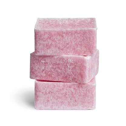 Duftblock Belle Fleur