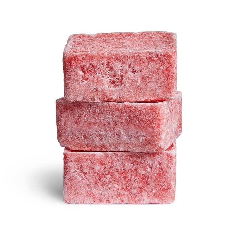 Duftblock Sweet Pink