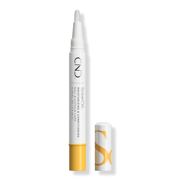 CND Solar Oil Pen - Nagelöl Stift