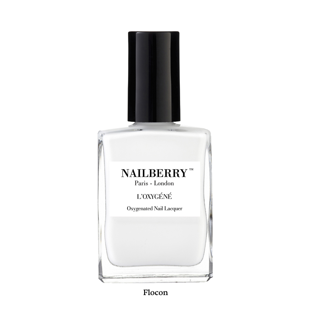 Nailberry Nagellacke