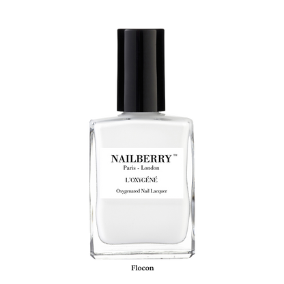 Nailberry Nagellacke