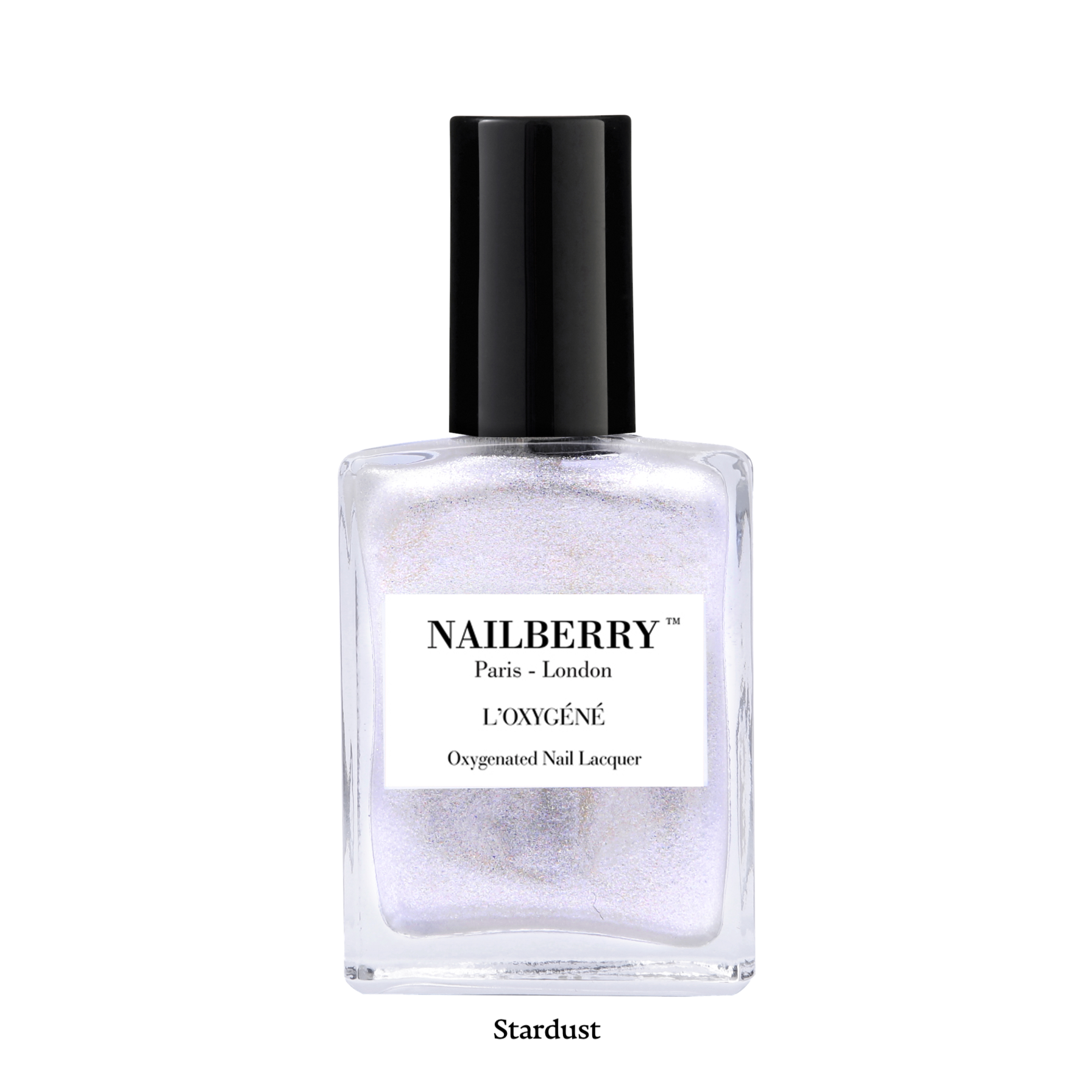 Nailberry Nagellacke