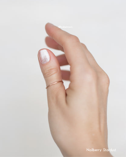 Nailberry Nagellacke